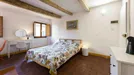 Apartment for rent, Florence, Toscana, &lt;span class=&quot;blurred street&quot; onclick=&quot;ProcessAdRequest(13089189)&quot;&gt;&lt;span class=&quot;hint&quot;&gt;See streetname&lt;/span&gt;[xxxxxxxxxxxxx]&lt;/span&gt;