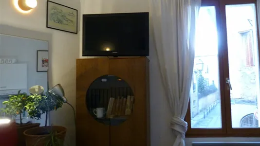 Apartments in Aix-en-Provence - photo 4