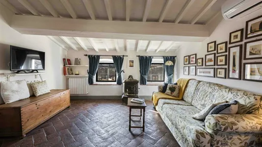 Apartments in Florence - photo 3