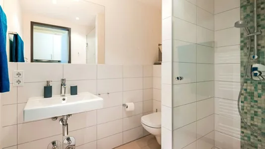 Apartments in Hamburg Wandsbek - photo 3
