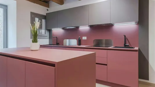 Rooms in Ferrara - photo 7