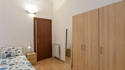 Room for rent in Roma Municipio II – Parioli/Nomentano, Rome