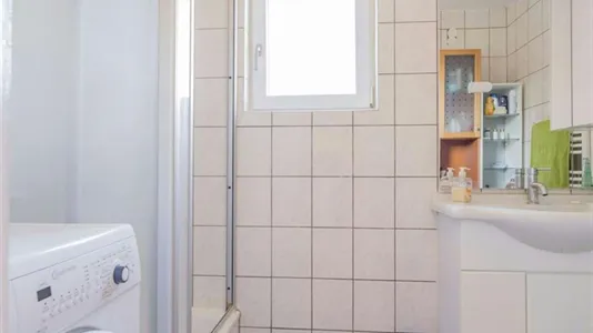 Rooms in Vienna Floridsdorf - photo 8