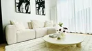 Apartment for rent, Stad Brussel, Brussels, &lt;span class=&quot;blurred street&quot; onclick=&quot;ProcessAdRequest(13767871)&quot;&gt;&lt;span class=&quot;hint&quot;&gt;See streetname&lt;/span&gt;[xxxxxxxxxxxxx]&lt;/span&gt;
