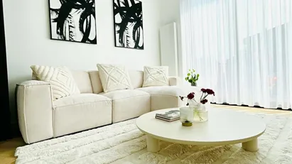 Apartment for rent in Stad Brussel, Brussels
