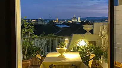 Apartment for rent in Florence, Toscana