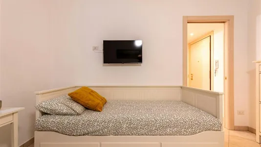 Apartments in Milano Zona 3 - Porta Venezia, Città Studi, Lambrate - photo 6