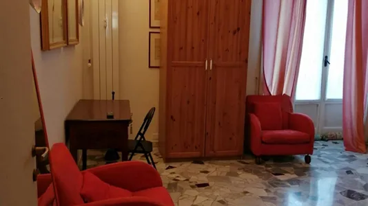 Rooms in Milano Zona 8 - Fiera, Gallaratese, Quarto Oggiaro - photo 9