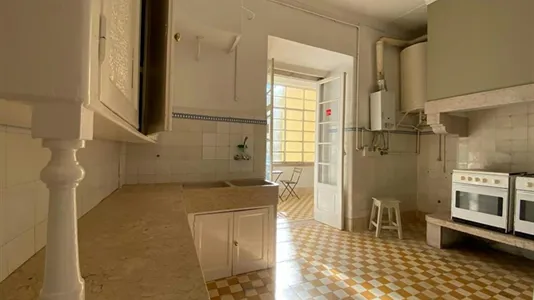 Rooms in Location is not specified - photo 6