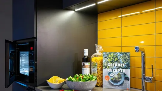 Apartments in Frankfurt Süd - photo 10