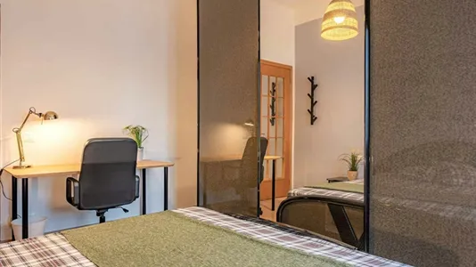 Rooms in Milano Zona 2 - Stazione Centrale, Gorla, Turro, Greco, Crescenzago - photo 5