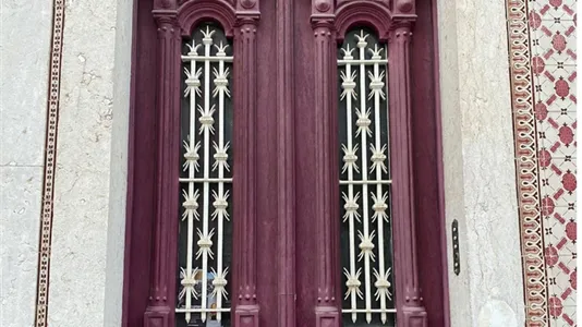 Rooms in Location is not specified - photo 7