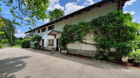 Rooms in Besnica - photo 7