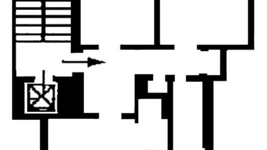 Apartments in Turin - photo 10