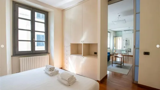Apartments in Milano Zona 1 - Centro storico - photo 2