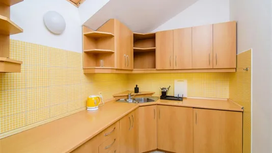 Apartments in Location is not specified - photo 10