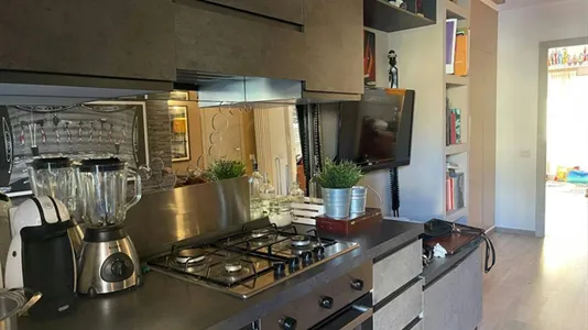 Rooms in Roma Municipio I – Centro Storico - photo 7