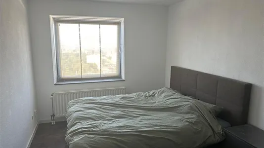 Apartments in Location is not specified - photo 8