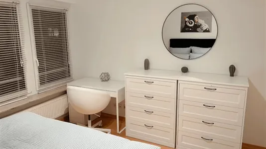 Apartments in Location is not specified - photo 6