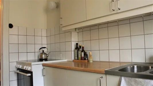 Apartments in Malmö City - photo 1