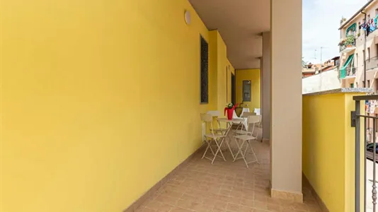 Rooms in Milano Zona 9 - Porta Garibaldi, Niguarda - photo 9