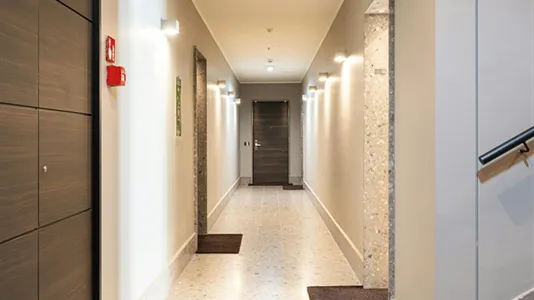 Apartments in Milano Zona 6 - Barona, Lorenteggio - photo 4