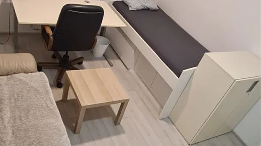 Rooms in Besnica - photo 2