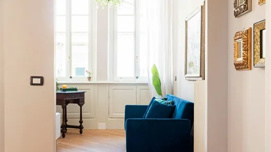 Apartments in Milano Zona 1 - Centro storico - photo 7