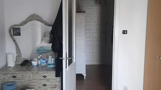 Rooms in Santiago de Compostela - photo 3