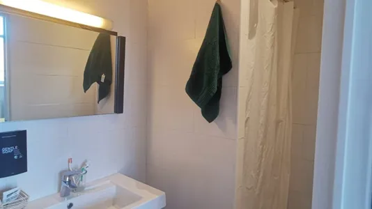 Apartments in Stad Brussel - photo 8