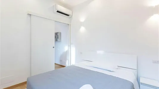 Apartments in Bologna - photo 8