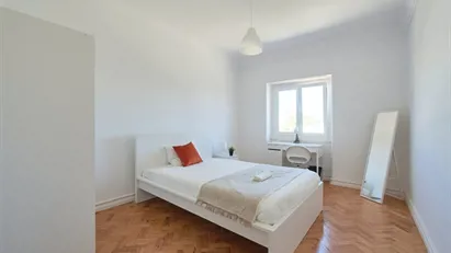 Room for rent in Lisbon (region)