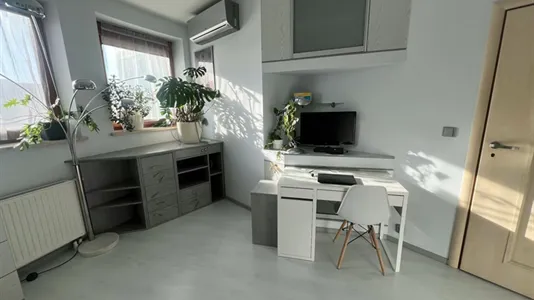 Rooms in Location is not specified - photo 9