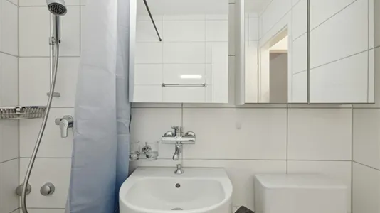 Rooms in Winterthur - photo 6