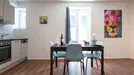 Apartment for rent, Zürich Distrikt 9, Zürich, Buckhauserstrasse