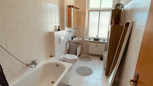 Apartments in Magdeburg - photo 10