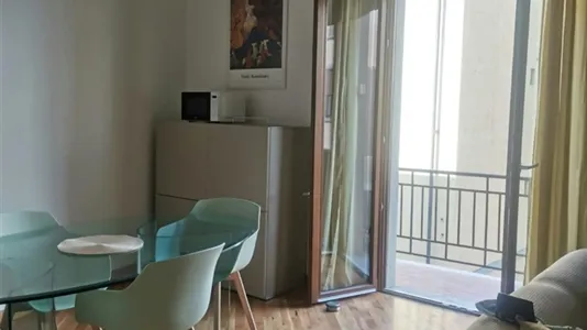 Apartments in Florence - photo 3