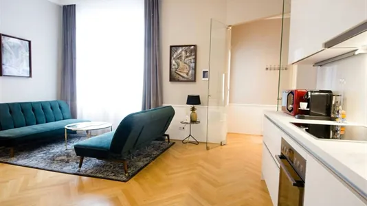 Apartments in Location is not specified - photo 6