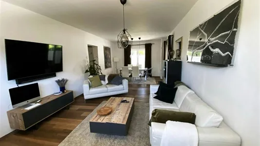 Houses in Ludwigslust-Parchim - photo 3