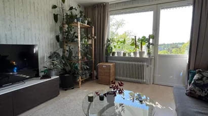 Saltsjö-boo - 2rok - tillsv - 17.250kr/mån