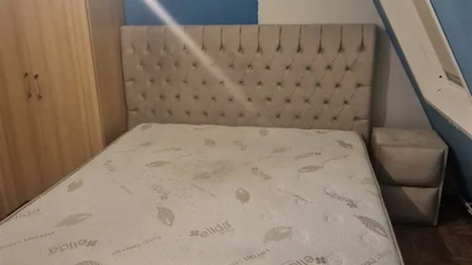 Rooms in Location is not specified - photo 1