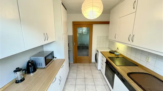 Rooms in Location is not specified - photo 5