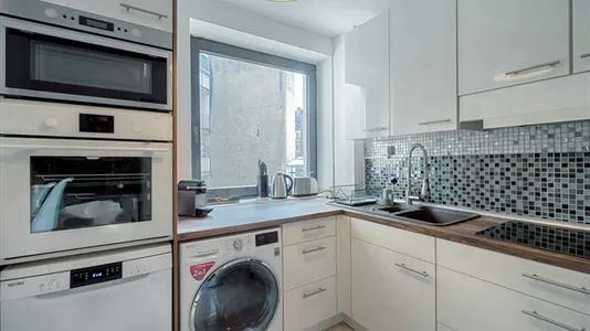 Rooms in Cologne Innenstadt - photo 8