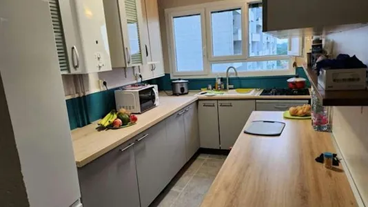 Rooms in Boulogne-Billancourt - photo 5