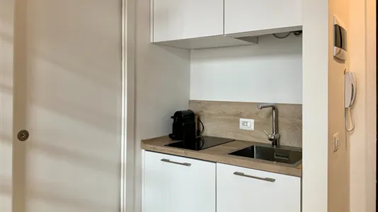 Apartments in Milano Zona 6 - Barona, Lorenteggio - photo 7