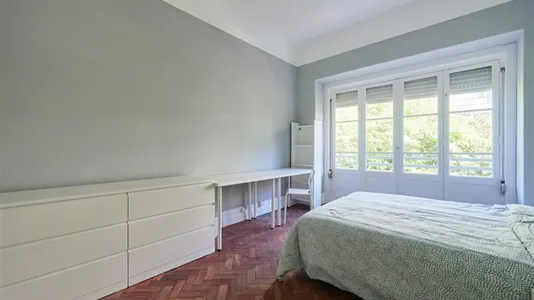 Rooms in Location is not specified - photo 5