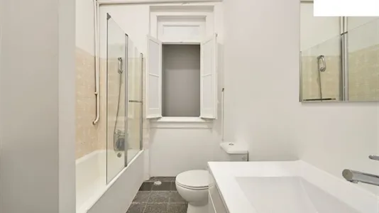 Rooms in Location is not specified - photo 4