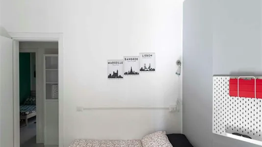 Rooms in Milano Zona 4 - Vittoria, Forlanini - photo 6