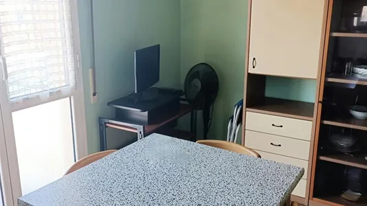 Apartments in Bologna - photo 3