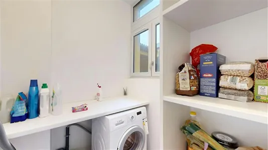 Rooms in Pau - photo 7